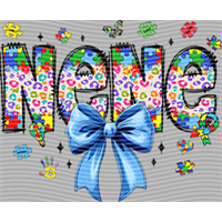 Mother's Day-MM 2911